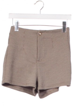 Damen Shorts SHEIN, Größe XS, Farbe Mehrfarbig, Preis € 8,99