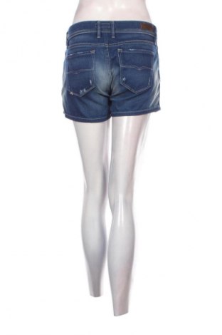 Damen Shorts Salsa, Größe M, Farbe Blau, Preis € 5,99