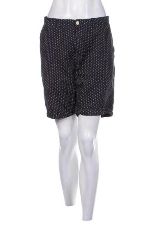 Damen Shorts Scotch & Soda, Größe XL, Farbe Blau, Preis € 25,99