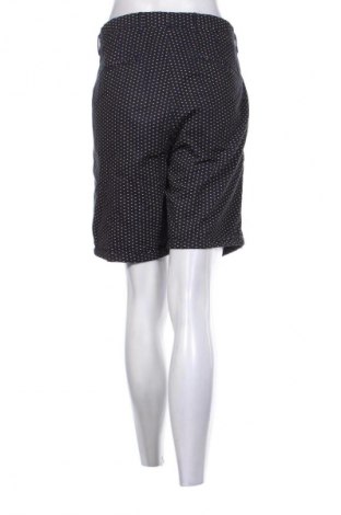 Damen Shorts Scotch & Soda, Größe XL, Farbe Blau, Preis € 25,99