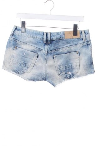 Damen Shorts Seven Sisters, Größe M, Farbe Blau, Preis € 9,99