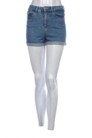 Damen Shorts Sinsay, Größe S, Farbe Blau, Preis € 7,94