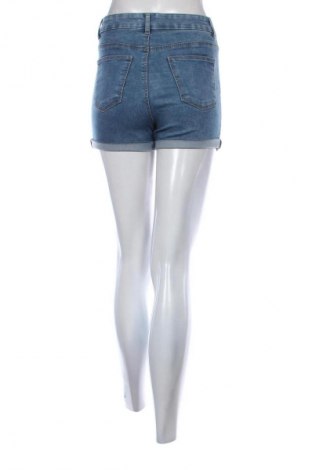 Damen Shorts Sinsay, Größe S, Farbe Blau, Preis € 7,94