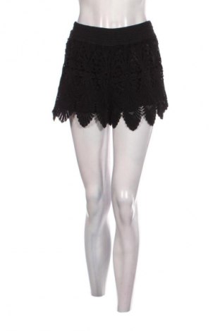 Damen Shorts Thalassa, Größe S, Farbe Schwarz, Preis € 5,99