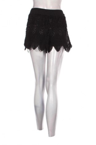 Damen Shorts Thalassa, Größe S, Farbe Schwarz, Preis € 5,99
