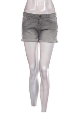 Damen Shorts The Sting, Größe S, Farbe Grau, Preis 15,99 €