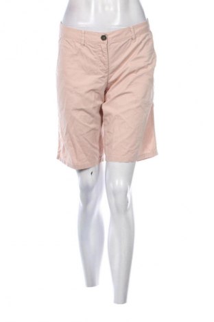 Damen Shorts Tom Tailor, Größe M, Farbe Rosa, Preis 17,99 €