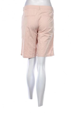 Damen Shorts Tom Tailor, Größe M, Farbe Rosa, Preis 17,99 €