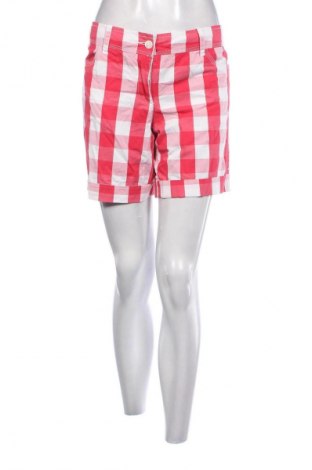 Damen Shorts Tommy Hilfiger, Größe M, Farbe Mehrfarbig, Preis € 34,99