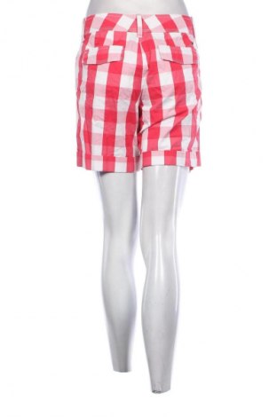 Damen Shorts Tommy Hilfiger, Größe M, Farbe Mehrfarbig, Preis € 34,99