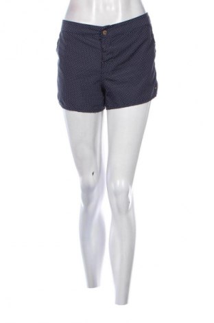 Dámské kraťasy  Tommy Hilfiger, Velikost M, Barva Vícebarevné, Cena  469,00 Kč