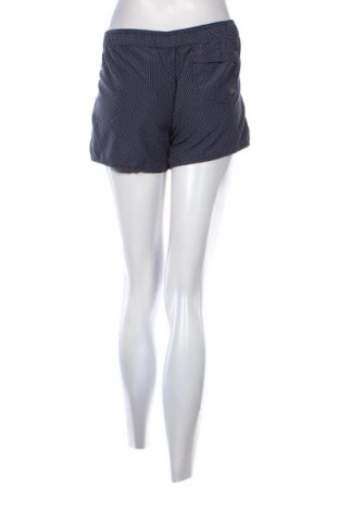 Dámské kraťasy  Tommy Hilfiger, Velikost M, Barva Vícebarevné, Cena  469,00 Kč