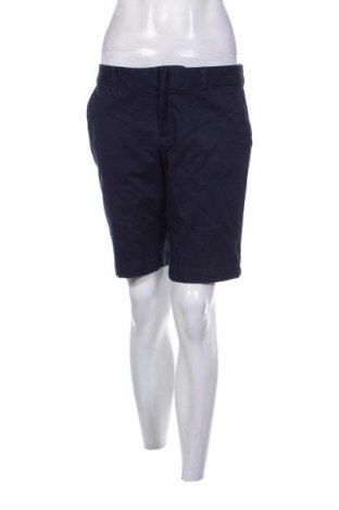 Damskie szorty Tommy Hilfiger, Rozmiar M, Kolor Niebieski, Cena 222,99 zł