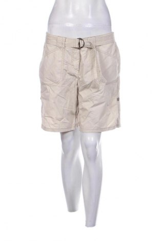 Damen Shorts Tommy Jeans, Größe M, Farbe Beige, Preis € 32,99
