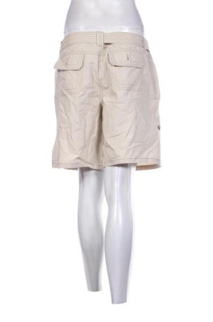 Damen Shorts Tommy Jeans, Größe M, Farbe Beige, Preis € 32,99