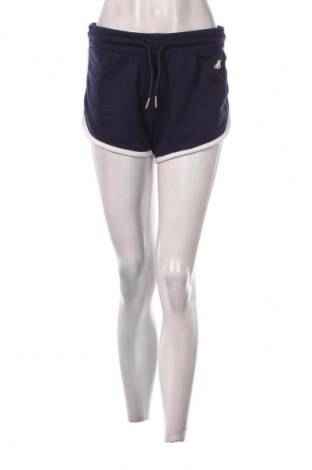 Damen Shorts U.S.Grand Polo, Größe S, Farbe Blau, Preis € 12,99