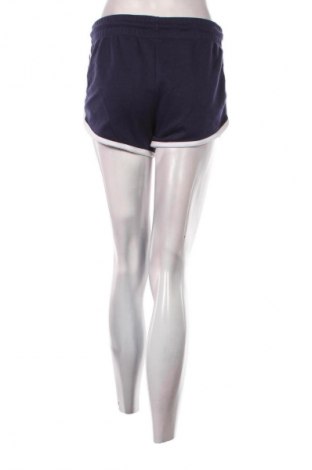 Damen Shorts U.S.Grand Polo, Größe S, Farbe Blau, Preis € 12,99