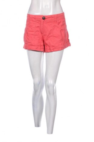 Damen Shorts Units, Größe M, Farbe Rosa, Preis 7,99 €