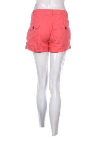 Damen Shorts Units, Größe M, Farbe Rosa, Preis 7,99 €