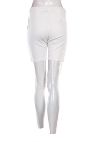 Damen Shorts Up 2 Fashion, Größe S, Farbe Weiß, Preis 3,99 €
