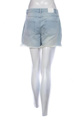 Damen Shorts VILA, Größe M, Farbe Blau, Preis 18,99 €