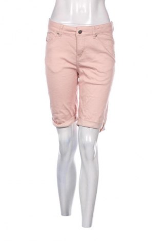 Damen Shorts VRS, Größe S, Farbe Rosa, Preis 7,99 €