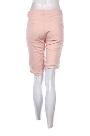 Damen Shorts VRS, Größe S, Farbe Rosa, Preis 7,99 €