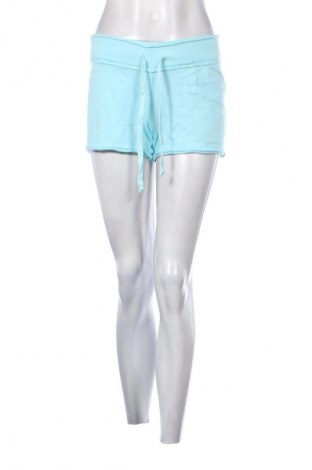 Damen Shorts Venice Beach, Größe M, Farbe Blau, Preis € 5,99