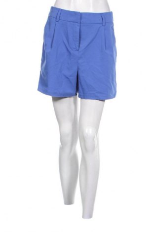 Damen Shorts Vero Moda, Größe M, Farbe Blau, Preis 9,99 €