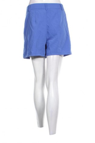 Damen Shorts Vero Moda, Größe M, Farbe Blau, Preis € 9,99