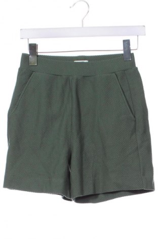 Damen Shorts WE, Größe XS, Farbe Grün, Preis € 5,99