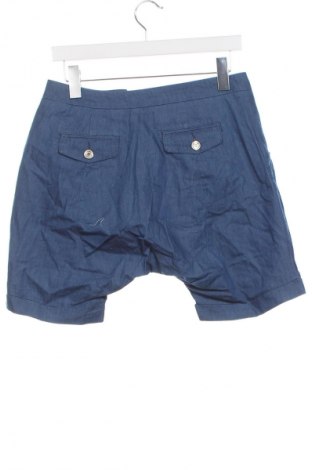 Damen Shorts Yes! Miss, Größe XS, Farbe Blau, Preis € 4,99