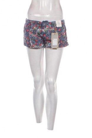 Damen Shorts Yes! Miss, Größe L, Farbe Mehrfarbig, Preis € 4,99