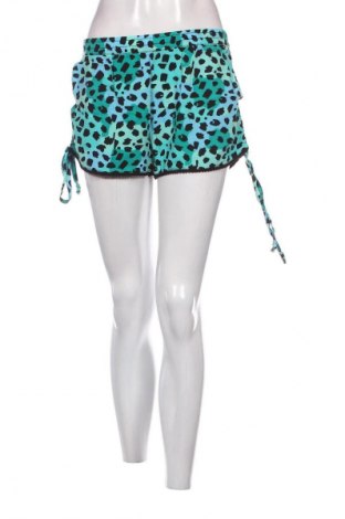 Damen Shorts Yfl Reserved, Größe S, Farbe Mehrfarbig, Preis € 3,99