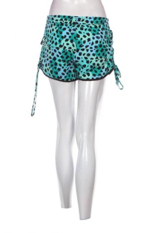 Damen Shorts Yfl Reserved, Größe S, Farbe Mehrfarbig, Preis € 3,99