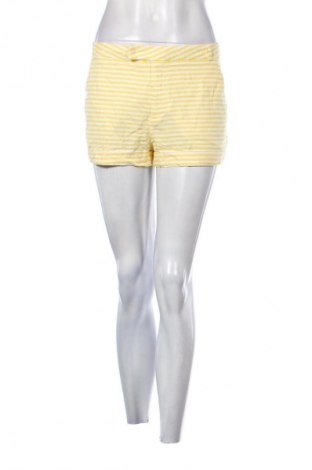 Damen Shorts Zara Trafaluc, Größe XL, Farbe Mehrfarbig, Preis € 7,99