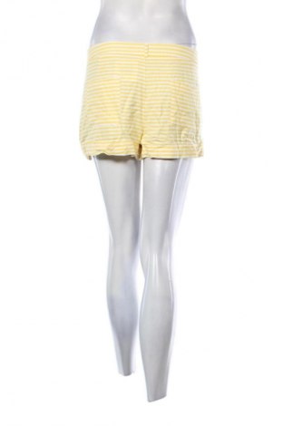 Damen Shorts Zara Trafaluc, Größe XL, Farbe Mehrfarbig, Preis € 7,99