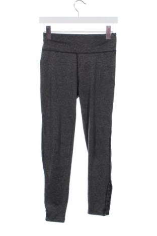 Damen Leggings Unbranded, Größe XS, Farbe Grau, Preis 3,99 €