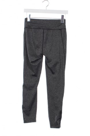 Damen Leggings Unbranded, Größe XS, Farbe Grau, Preis 3,99 €