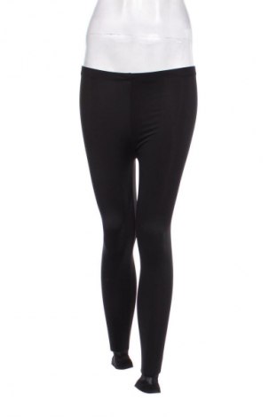 Damen Leggings Unbranded, Größe S, Farbe Schwarz, Preis € 5,99