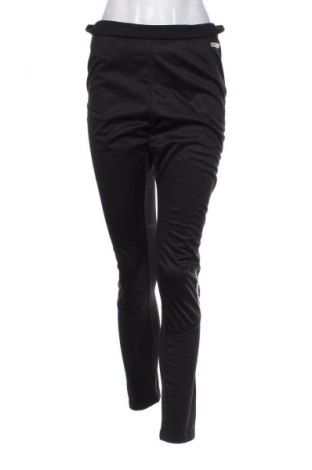 Damen Leggings Unbranded, Größe L, Farbe Schwarz, Preis 5,99 €