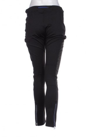 Damen Leggings Unbranded, Größe L, Farbe Schwarz, Preis 5,99 €