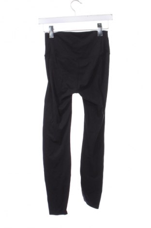 Damen Leggings Unbranded, Größe XS, Farbe Schwarz, Preis € 4,99
