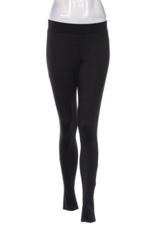 Damen Leggings, Größe S, Farbe Schwarz, Preis € 6,99