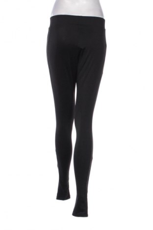 Damen Leggings, Größe S, Farbe Schwarz, Preis € 6,99