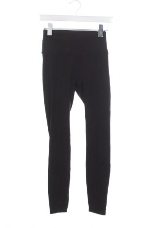 Damen Leggings, Größe M, Farbe Schwarz, Preis € 13,99