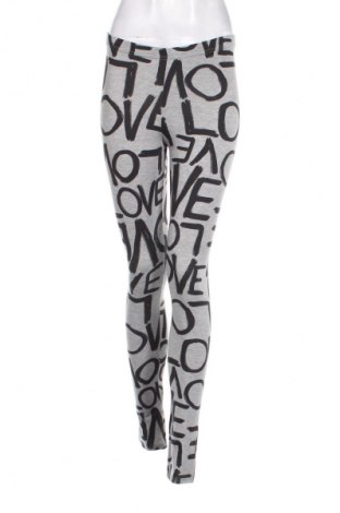 Damen Leggings, Größe S, Farbe Mehrfarbig, Preis € 6,99