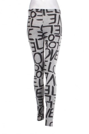 Damen Leggings, Größe S, Farbe Mehrfarbig, Preis € 13,99