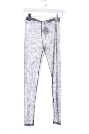 Damen Leggings Unbranded, Größe XS, Farbe Mehrfarbig, Preis € 3,99