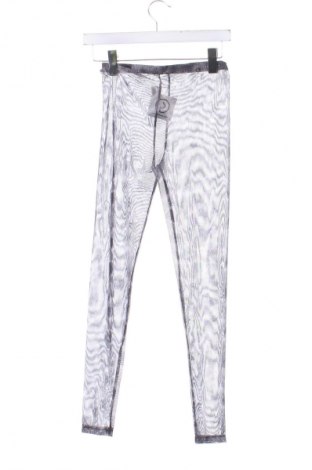 Damen Leggings Unbranded, Größe XS, Farbe Mehrfarbig, Preis € 3,99